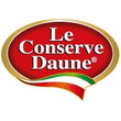 Logo di LE CONSERVE DAUNE