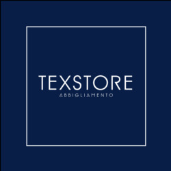 Logo di TEXTORE ABBIGLIAMENTO