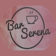 Logo di BAR TABACCHERIA SERENA