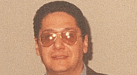 Logo di ZAGARI DR. SILVIO