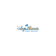 Logo di BABYSHOWER