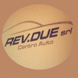 Logo di REV. DUE