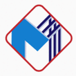 Logo di MARTINUCCI