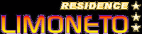 Logo di RESIDENCE LIMONETO