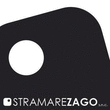 Logo di STRAMARE & ZAGO