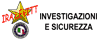 IRA LEVITT srl