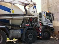 Logo di LORENGO FRATELLI srl