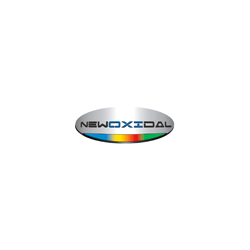 Logo di NEW OXIDAL