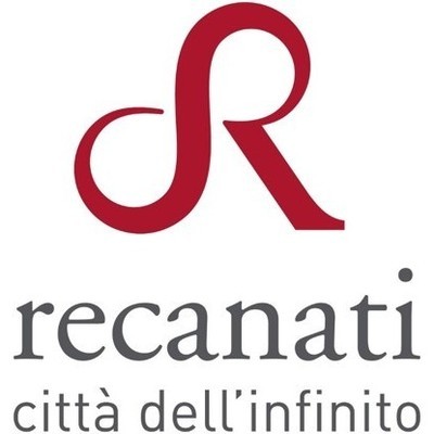 Logo di COMUNE DI RECANATI