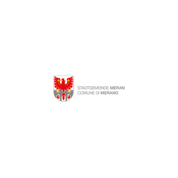 Logo di COMUNE DI MERANO