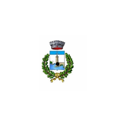 Logo di COMUNE DI BOMPORTO