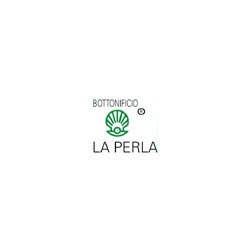 Logo di BOTTONIFICIO LA PERLA