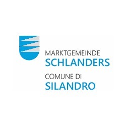 Logo di COMUNE DI SILANDRO