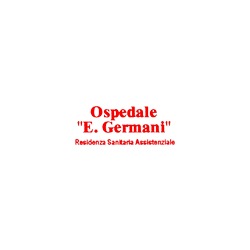 Logo di FONDAZIONE ELISABETTA GERMANI ONLUS