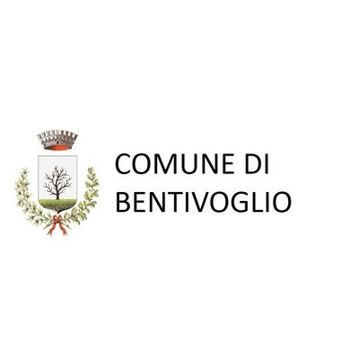 Logo di COMUNE DI BENTIVOGLIO