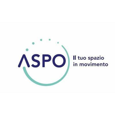 Logo di A.S.P.O. AZIENDA SERVIZI PUBBLICI OLBIA SPA