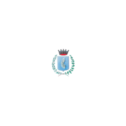 Logo di COMUNE DI ALA