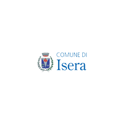 Logo di COMUNE DI ISERA