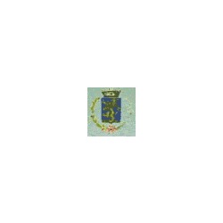 Logo di COMUNE DI BIBBONA