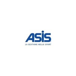 Logo di A.S.I.S.