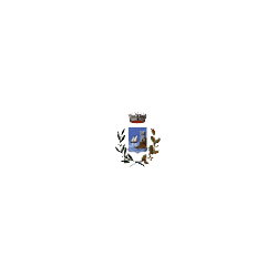 Logo di COMUNE DI BOGLIASCO