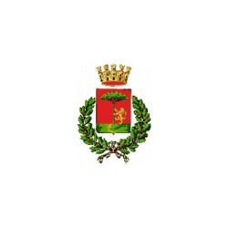 Logo di COMUNE DI BORDIGHERA
