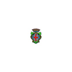 Logo di COMUNE MONTECCHIO MAGGIORE