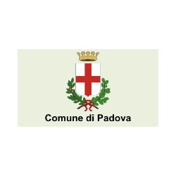 Logo di COMUNE DI PADOVA