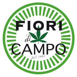 Logo di FIORI DI CAMPO