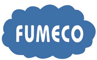 Logo di FUMECO srl