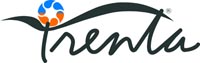 Logo di TRENTA spa