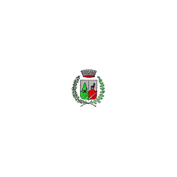 Logo di COMUNE DI VALDAONE