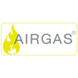 Logo di AIRGAS SNC