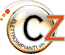C.Z. ELETTROIMPIANTI srl