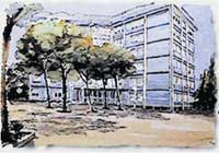 foto di CASA DI CURA VILLA ERBOSA - OSPEDALE PRIVATO ACCREDITATO