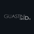 Logo di GUASTINI ARREDA