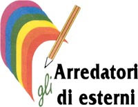 Logo di BRANCALEONI & FRANCIA