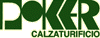 POKER srl