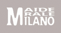 Logo di G05.22 S.R.L. MARIADELE MILANO