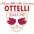 Logo di OTTELLI