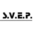 Logo di S.V.E.P.