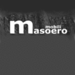Logo di MASOERO MOBILI