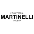 Logo di MARTINELLI PELLETTERIA MODENA