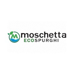 Logo di MOSCHETTA ECOSPURGHI