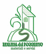 Logo di EDILIZIA DEL POGGETTO