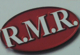 Logo di BOMBONIERE R.M.R.