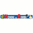 Logo di NONNI E BIMBI