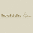 Logo di NUOVA ESTETICA