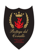 Logo di BOTTEGA DEL CORALLO