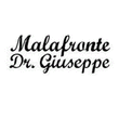 Logo di MALAFRONTE DR. GIUSEPPE